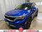 2022 Kia Seltos EX