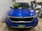 2022 Kia Seltos EX