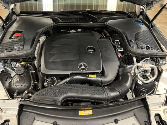 2021 Mercedes-Benz E-Class E 350 in Herkimer, NY - Licari Motor Car