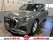 2019 Audi Q3 S line Premium Plus