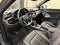 2019 Audi Q3 S line Premium Plus