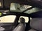 2019 Audi Q3 S line Premium Plus