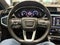 2019 Audi Q3 S line Premium Plus