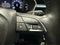 2019 Audi Q3 S line Premium Plus