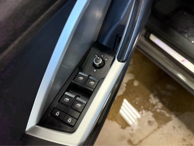 2019 Audi Q3 S line Premium Plus