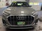 2019 Audi Q3 S line Premium Plus