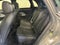 2019 Audi Q3 S line Premium Plus