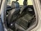 2019 Audi Q3 S line Premium Plus