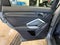 2019 Audi Q3 S line Premium Plus