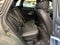 2019 Audi Q3 S line Premium Plus