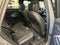 2019 Audi Q3 S line Premium Plus