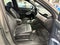 2019 Audi Q3 S line Premium Plus