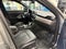 2019 Audi Q3 S line Premium Plus