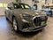 2019 Audi Q3 S line Premium Plus