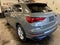 2019 Audi Q3 S line Premium Plus