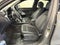 2019 Audi Q3 S line Premium Plus