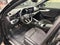 2023 Audi A4 Sedan S line Premium Plus
