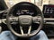 2023 Audi A4 Sedan S line Premium Plus