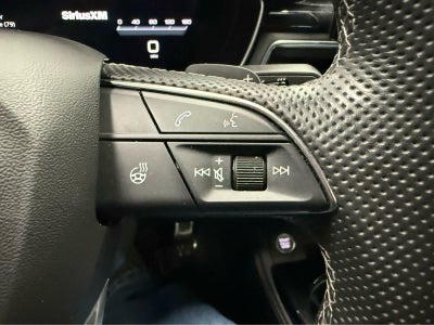 2023 Audi A4 Sedan S line Premium Plus