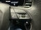 2023 Audi A4 Sedan S line Premium Plus