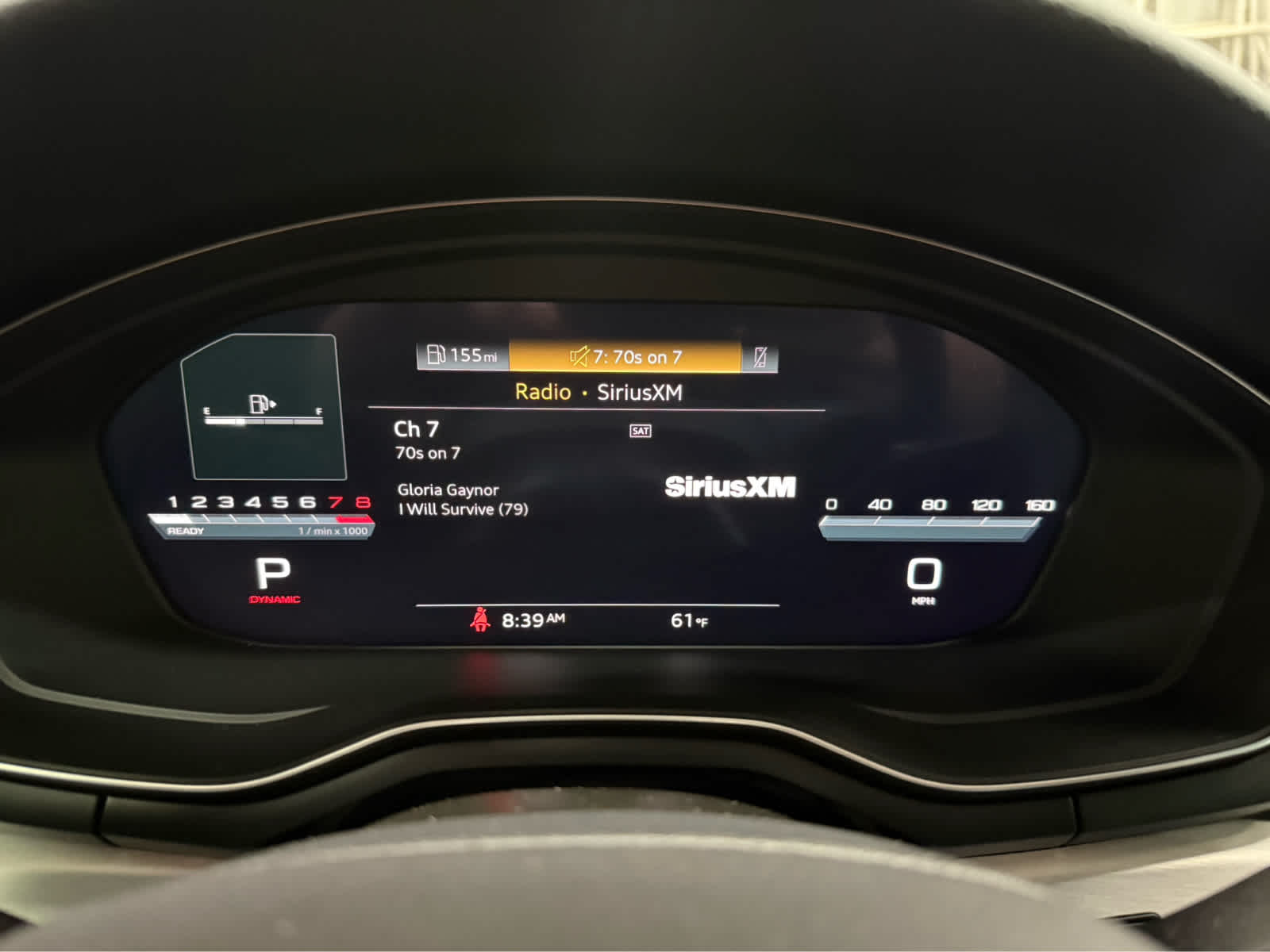 2023 Audi A4 Sedan S line Premium Plus