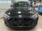 2023 Audi A4 Sedan S line Premium Plus