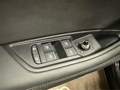 2023 Audi A4 Sedan S line Premium Plus