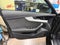 2023 Audi A4 Sedan S line Premium Plus