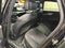 2023 Audi A4 Sedan S line Premium Plus