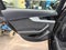 2023 Audi A4 Sedan S line Premium Plus
