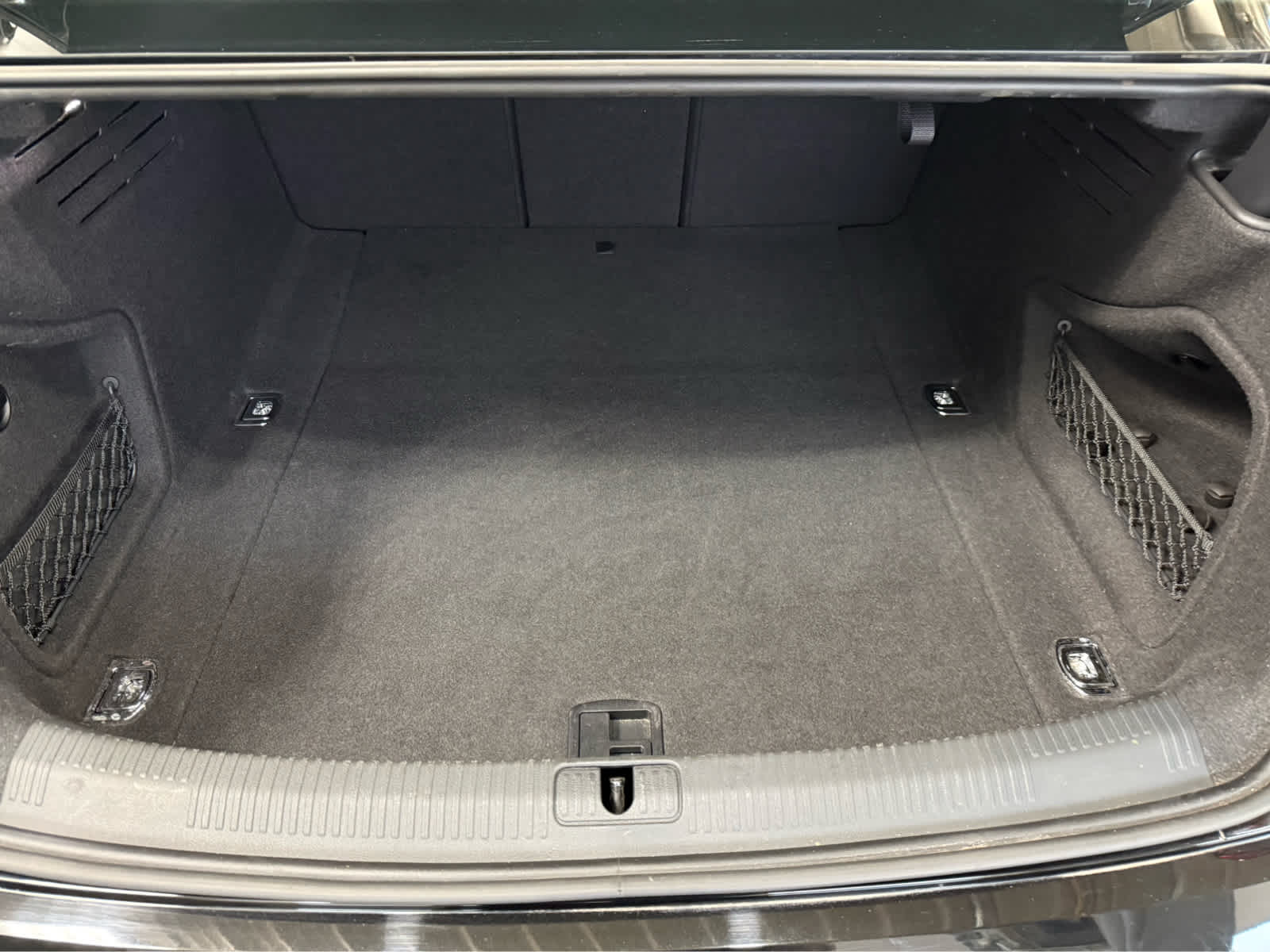 2023 Audi A4 Sedan S line Premium Plus