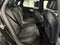 2023 Audi A4 Sedan S line Premium Plus