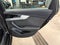 2023 Audi A4 Sedan S line Premium Plus