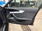 2023 Audi A4 Sedan S line Premium Plus