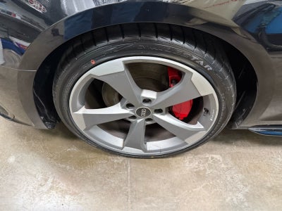 2023 Audi A4 Sedan S line Premium Plus