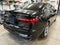 2023 Audi A4 Sedan S line Premium Plus