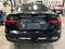 2023 Audi A4 Sedan S line Premium Plus