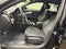 2023 Audi A4 Sedan S line Premium Plus