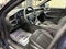2021 Audi A6 Premium Plus