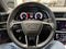 2021 Audi A6 Premium Plus