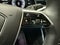 2021 Audi A6 Premium Plus