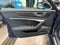 2021 Audi A6 Premium Plus