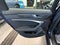 2021 Audi A6 Premium Plus