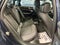 2021 Audi A6 Premium Plus