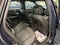 2021 Audi A6 Premium Plus