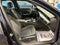 2021 Audi A6 Premium Plus