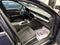 2021 Audi A6 Premium Plus