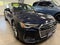 2021 Audi A6 Premium Plus