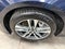 2021 Audi A6 Premium Plus