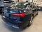 2021 Audi A6 Premium Plus